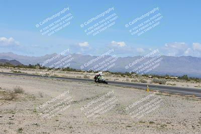 media/Mar-17-2024-CVMA (Sun) [[2dda336935]]/Race 13 500 Supersport-350 Supersport/